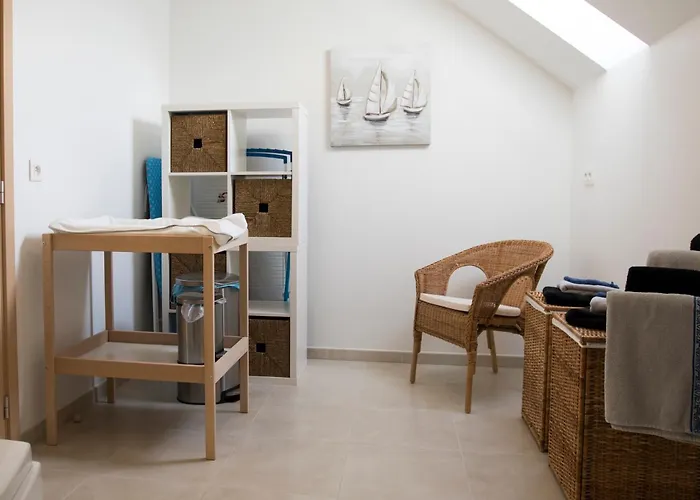 Villa&Loge